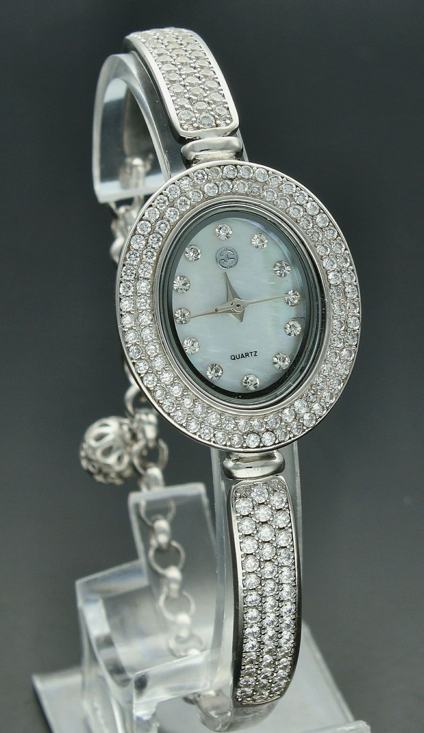 Zegarki Srebrne AG 925 SILVER TS 001.jpg